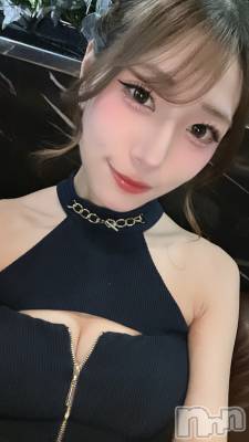 ƲХ顦CLUB FOUR GARDEN(֡եǥ) 46̥֥💞