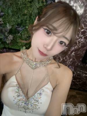 ƲХ顦CLUB FOUR GARDEN(֡եǥ) 410̥֥🍻