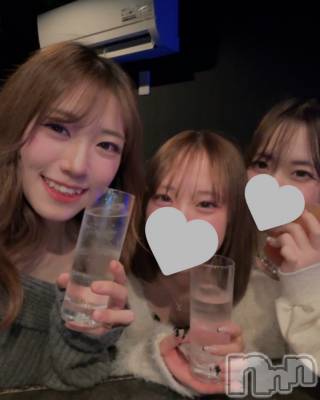 ƲХ顦CLUB FOUR GARDEN(֡եǥ) 411̥֥🍻