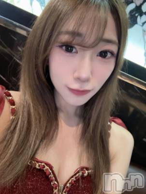 ƲХ顦CLUB FOUR GARDEN(֡եǥ) 413̥֥👣⸒⸒