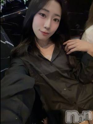 ƲХ顦CLUB FOUR GARDEN(֡եǥ) 419̥֥💞
