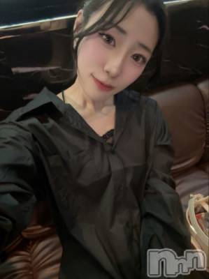 ƲХ顦CLUB FOUR GARDEN(֡եǥ) 419̥֥(◜ᴗ◝ )♡