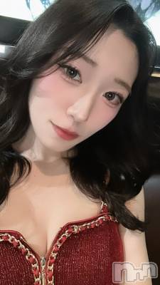 ƲХ顦CLUB FOUR GARDEN(֡եǥ) 422̥֥֤衼