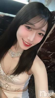 ƲХ顦CLUB FOUR GARDEN(֡եǥ) 426̥֥🙋🏻‍️