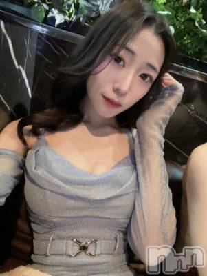 ƲХ顦CLUB FOUR GARDEN(֡եǥ) 428̥֥🩵