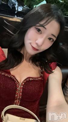 ƲХ顦CLUB FOUR GARDEN(֡եǥ) 429̥֥🤍