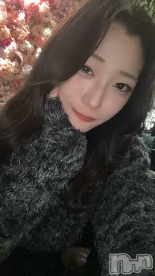 ƲХ顦CLUB FOUR GARDEN(֡եǥ) 54̥֥‪‪❤︎‬