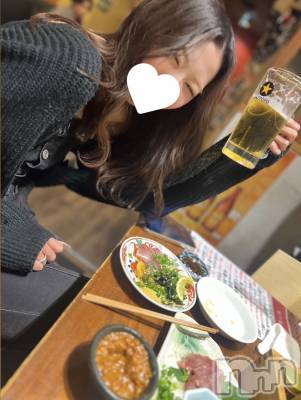 ƲХ顦CLUB FOUR GARDEN(֡եǥ) 519̥֥🍺