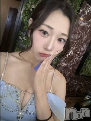 ƲХ顦CLUB FOUR GARDEN(֡եǥ) 528̥֥🙋🏻‍️