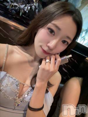 ƲХ顦CLUB FOUR GARDEN(֡եǥ) 531̥֥🤦🏻‍️