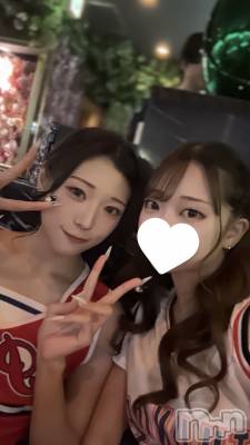 ƲХ顦CLUB FOUR GARDEN(֡եǥ) 68̥֥✊🏻‪‪❤︎‬