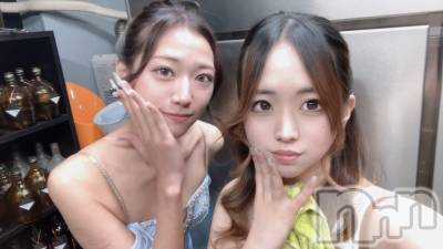 ƲХ顦CLUB FOUR GARDEN(֡եǥ) 610̥֥🩵