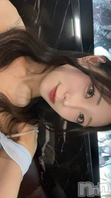 ƲХ顦CLUB FOUR GARDEN(֡եǥ) 616̥֥🩵