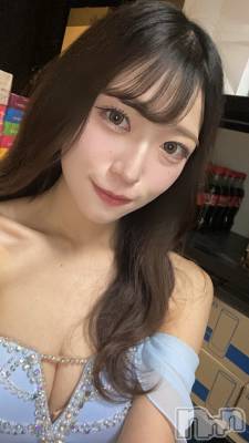 ƲХ顦CLUB FOUR GARDEN(֡եǥ) 625̥֥🧏🏻‍️