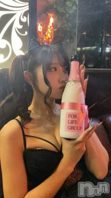 ƲХ顦CLUB FOUR GARDEN(֡եǥ) 76̥֥🐈‍⬛