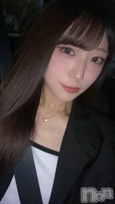 ƲХ顦CLUB FOUR GARDEN(֡եǥ) 79̥֥🩵
