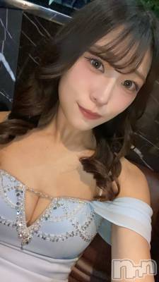 ƲХ顦CLUB FOUR GARDEN(֡եǥ) 712̥֥🩵