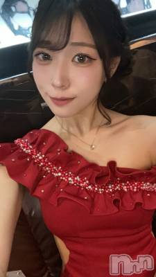 ƲХ顦CLUB FOUR GARDEN(֡եǥ) 713̥֥❤️