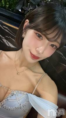 ƲХ顦CLUB FOUR GARDEN(֡եǥ) 717̥֥🙋🏻‍️