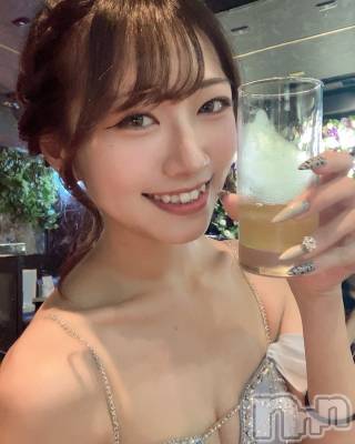 ƲХ顦CLUB FOUR GARDEN(֡եǥ) 720̥֥🍻