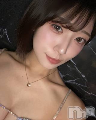 ƲХ顦CLUB FOUR GARDEN(֡եǥ) 722̥֥🙋🏻‍️