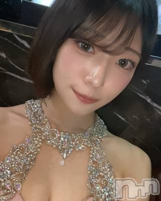 ƲХ顦CLUB FOUR GARDEN(֡եǥ) 728̥֥✊🏻