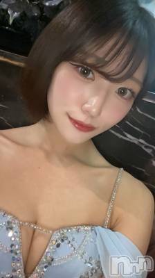ƲХ顦CLUB FOUR GARDEN(֡եǥ) 730̥֥🤍