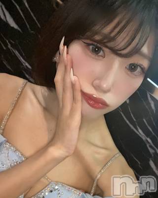 ƲХ顦CLUB FOUR GARDEN(֡եǥ) 82̥֥🩵
