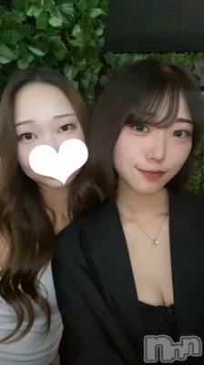 ƲХ顦CLUB FOUR GARDEN(֡եǥ) 85̥֥🧏🏻‍️