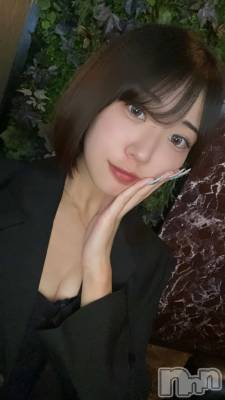 ƲХ顦CLUB FOUR GARDEN(֡եǥ) 87̥֥✊🏻