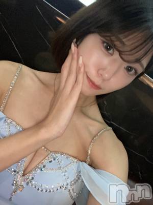 ƲХ顦CLUB FOUR GARDEN(֡եǥ) 89̥֥🩵