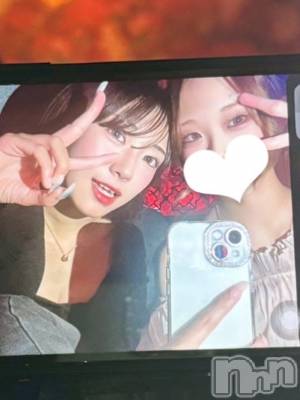 ƲХ顦CLUB FOUR GARDEN(֡եǥ) 814̥֥🧏🏻‍️