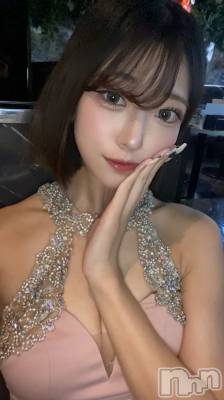 ƲХ顦CLUB FOUR GARDEN(֡եǥ) 816̥֥🤍