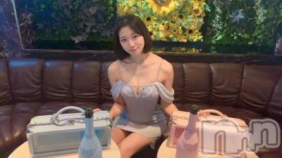 ƲХ顦CLUB FOUR GARDEN(֡եǥ) 830̥֥🥹