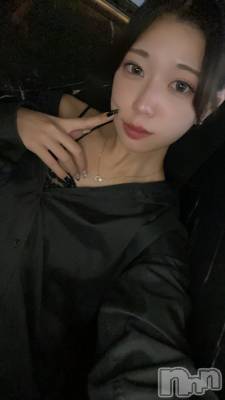 ƲХ顦CLUB FOUR GARDEN(֡եǥ) 96̥֥🧏🏻‍️