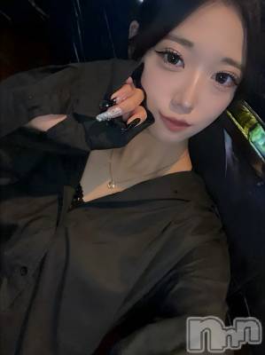 ƲХ顦CLUB FOUR GARDEN(֡եǥ) 96̥֥🩶