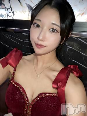 ƲХ顦CLUB FOUR GARDEN(֡եǥ) 99̥֥🩷
