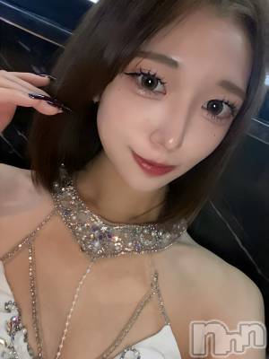 ƲХ顦CLUB FOUR GARDEN(֡եǥ) 922̥֥🧏🏻‍️