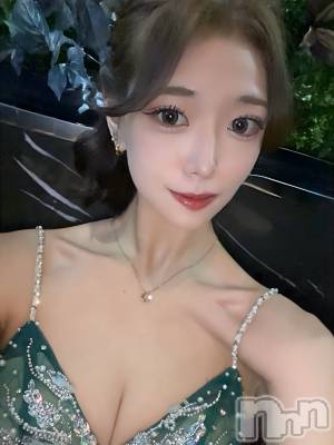 ƲХ顦CLUB FOUR GARDEN(֡եǥ) 927̥֥🙋🏻‍️