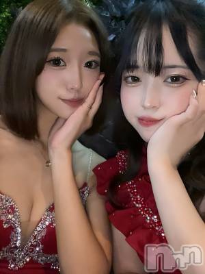 ƲХ顦CLUB FOUR GARDEN(֡եǥ) 928̥֥🍒
