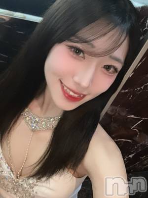 ƲХ顦CLUB FOUR GARDEN(֡եǥ) 1014̥֥🙋🏻‍️