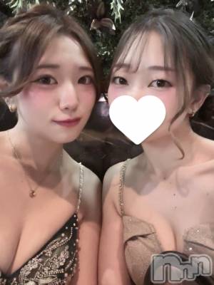 ƲХ顦CLUB FOUR GARDEN(֡եǥ) 1018̥֥🍓