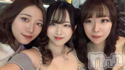 ƲХ顦CLUB FOUR GARDEN(֡եǥ) 1019̥֥🤍