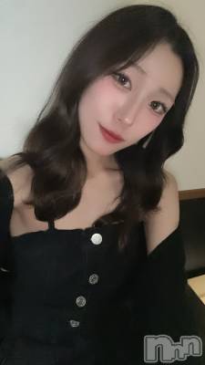 ��Ʋ����Х��顦�����CLUB FOUR GARDEN(����֡��ե��������ǥ�) ����10��22���̥�֥�����💭��