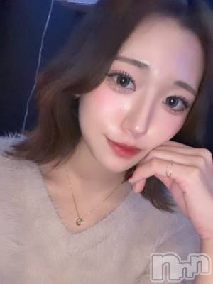 ��Ʋ����Х��顦�����CLUB FOUR GARDEN(����֡��ե��������ǥ�) ����10��26���̥�֥�����🤍��