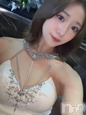 ��Ʋ����Х��顦�����CLUB FOUR GARDEN(����֡��ե��������ǥ�) ����10��27���̥�֥�����🤍��