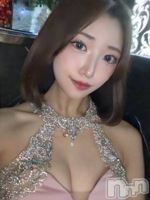 ��Ʋ����Х��顦�����CLUB FOUR GARDEN(����֡��ե��������ǥ�) ����10��29���̥�֥�����🧏🏻‍��️��