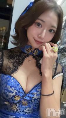 ��Ʋ����Х��顦�����CLUB FOUR GARDEN(����֡��ե��������ǥ�) ����11��1���̥�֥�����👻⸒⸒��