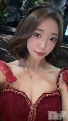 ��Ʋ����Х��顦�����CLUB FOUR GARDEN(����֡��ե��������ǥ�) ����11��4���̥�֥�����🫶🏻��