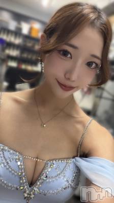 ��Ʋ����Х��顦�����CLUB FOUR GARDEN(����֡��ե��������ǥ�) ����11��5���̥�֥�����🤍��